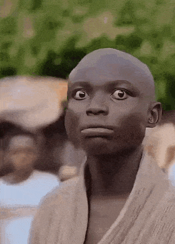 staredown :staredown: