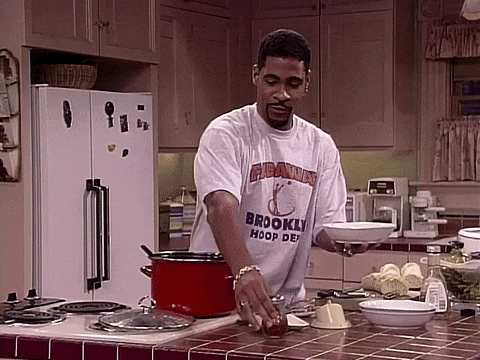 :cooking: