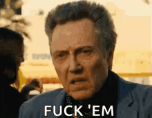 :fuckem: