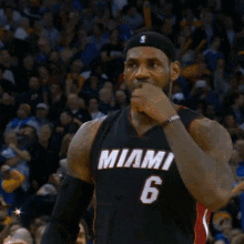 :bron:
