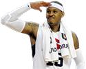 :melo2: