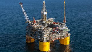 :oilrig: