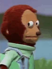:uhh: