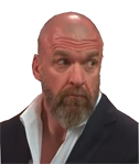:hhh: