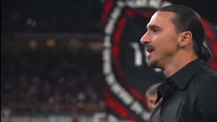 :zlatan: