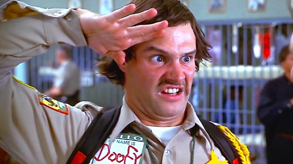 doofy :doofy: