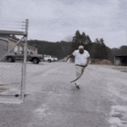 :demonhome: