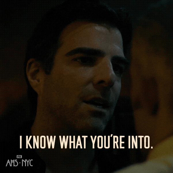 :into: