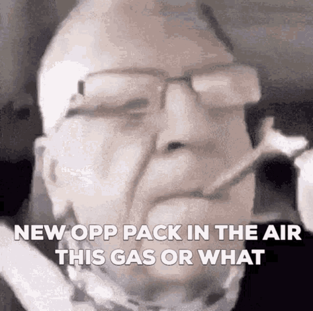 opppack :opppack: