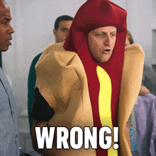 :wrong: