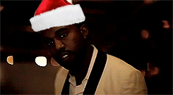 Xmas Soapy :xmassoapy: